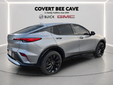 2026 Buick Envista - Preview 9
