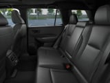 2026 Subaru Outback - Preview 16