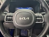 2022 Kia Sorento - Preview 14