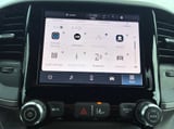 2027 Ram 1500 - Preview 8