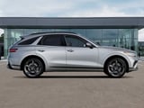 2027 Genesis GV70 - Preview 4