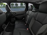 2026 Subaru Forester - Preview 16