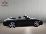 2006 Porsche 911 - Preview 13
