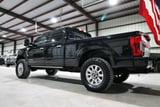 2019 Ford F-250 - Preview 8