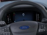 2026 Ford Maverick - Preview 13