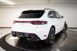 2023 Porsche Macan - Preview 7