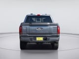 2024 Ford F-150 - Preview 7