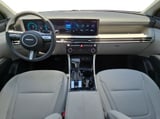 2026 Hyundai Tucson - Preview 9