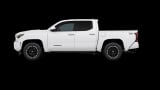 2026 Toyota Tacoma - Preview 4