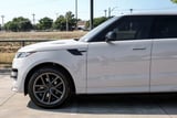 2026 Land Rover Range Rover Sport - Preview 15