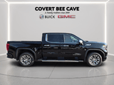 2026 GMC Sierra 1500 - Preview 11