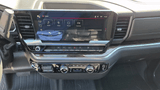 2026 GMC Sierra 1500 - Preview 15