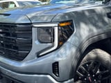 2026 GMC Sierra - Preview 3