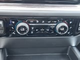 2026 Chevrolet Silverado 1500 - Preview 15