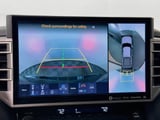 2023 Toyota Tundra - Preview 14