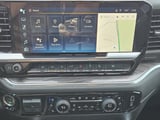 2026 Chevrolet Silverado 1500 - Preview 12