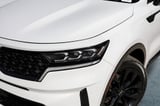2023 Kia Sorento - Preview 3