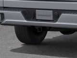 2026 Chevrolet Silverado - Preview 14