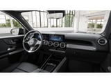 2026 Mercedes-Benz GLB - Preview 6