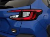 2027 Subaru Crosstrek - Preview 12