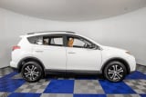 2018 Toyota RAV4 - Preview 4