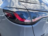 2027 Honda HR-V - Preview 7
