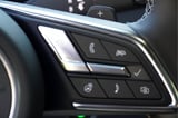 2026 Buick Enclave - Preview 15