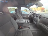 2024 Chevrolet Silverado 1500 - Preview 8