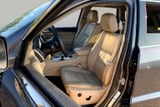 2015 Jeep Grand Cherokee - Preview 7