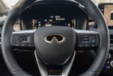 2026 INFINITI QX60 - Preview 12