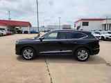 2026 Acura MDX - Preview 4