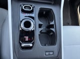2026 Jeep Cherokee - Preview 10