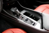 2026 Dodge Charger - Preview 15