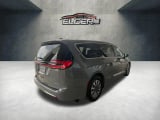 2023 Chrysler Pacifica - Preview 7