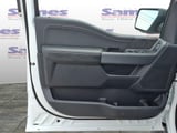 2026 Ford F-150 - Preview 8