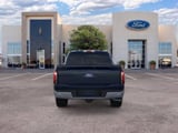 2026 Ford F-150 - Preview 5