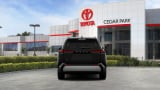 2026 Toyota RAV4 - Preview 8