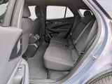 2026 Chevrolet Blazer EV - Preview 16