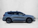 2022 Hyundai Santa Fe - Preview 4