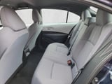 2026 Toyota Corolla - Preview 14