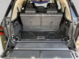 2023 BMW X7 - Preview 6