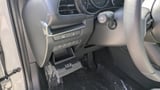 2026 Mazda Mazda3 - Preview 9