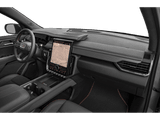 2026 GMC Acadia - Preview 14