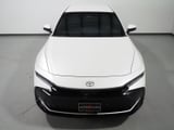 2023 Toyota Crown - Preview 10