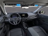 2026 Chevrolet Trax - Preview 15