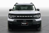 2026 Ford Bronco Sport - Preview 3