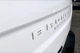 2023 Ford Bronco Sport - Preview 9