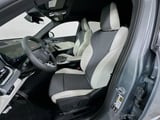2026 BMW X2 - Preview 15
