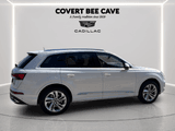 2023 Audi Q7 - Preview 10