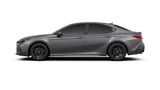 2026 Toyota Camry - Preview 4
